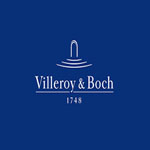 villeroyboch coupons